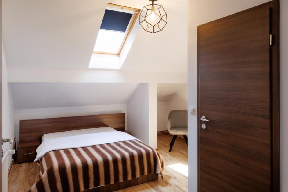 Hotel La Coltul Castelului Bran Boutique Zewnętrze zdjęcie