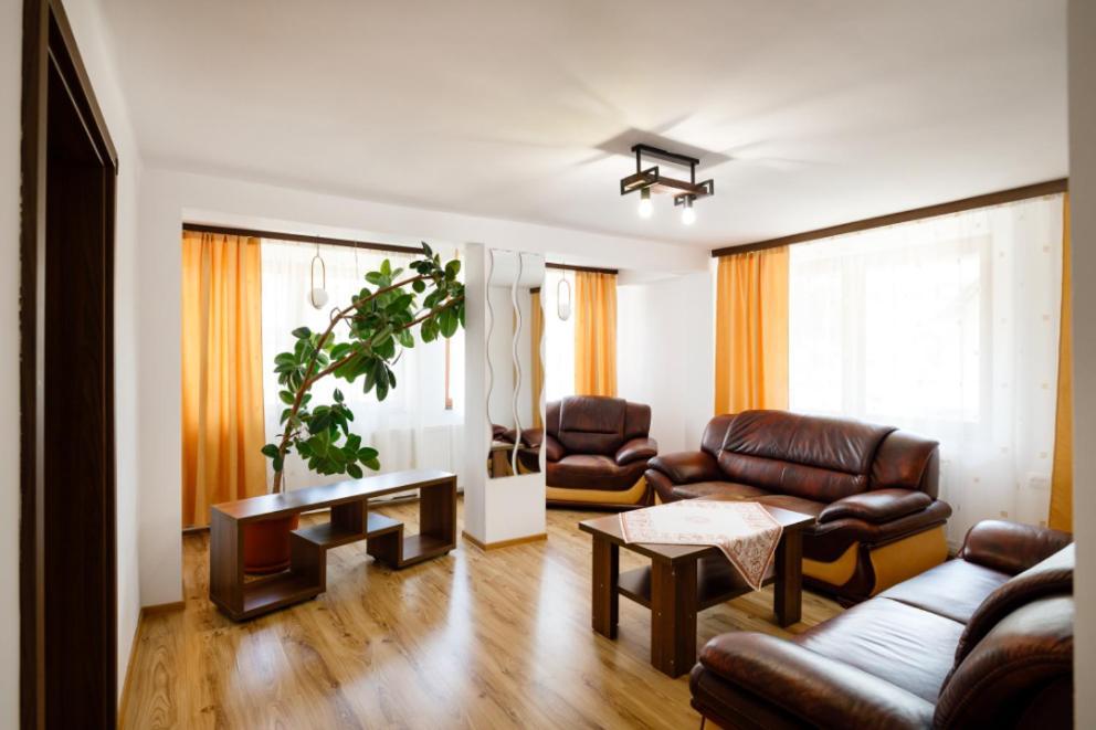 Hotel La Coltul Castelului Bran Boutique Zewnętrze zdjęcie