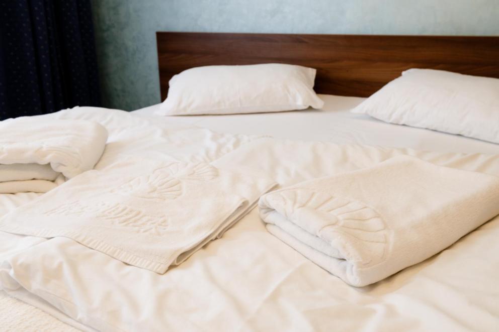 Hotel La Coltul Castelului Bran Boutique Zewnętrze zdjęcie
