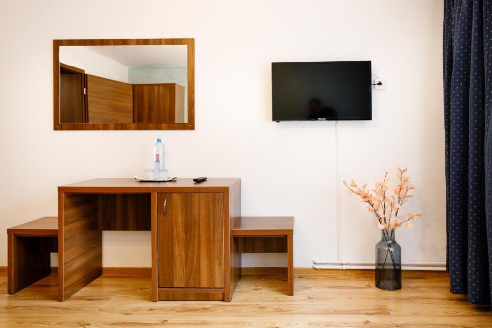Hotel La Coltul Castelului Bran Boutique Zewnętrze zdjęcie