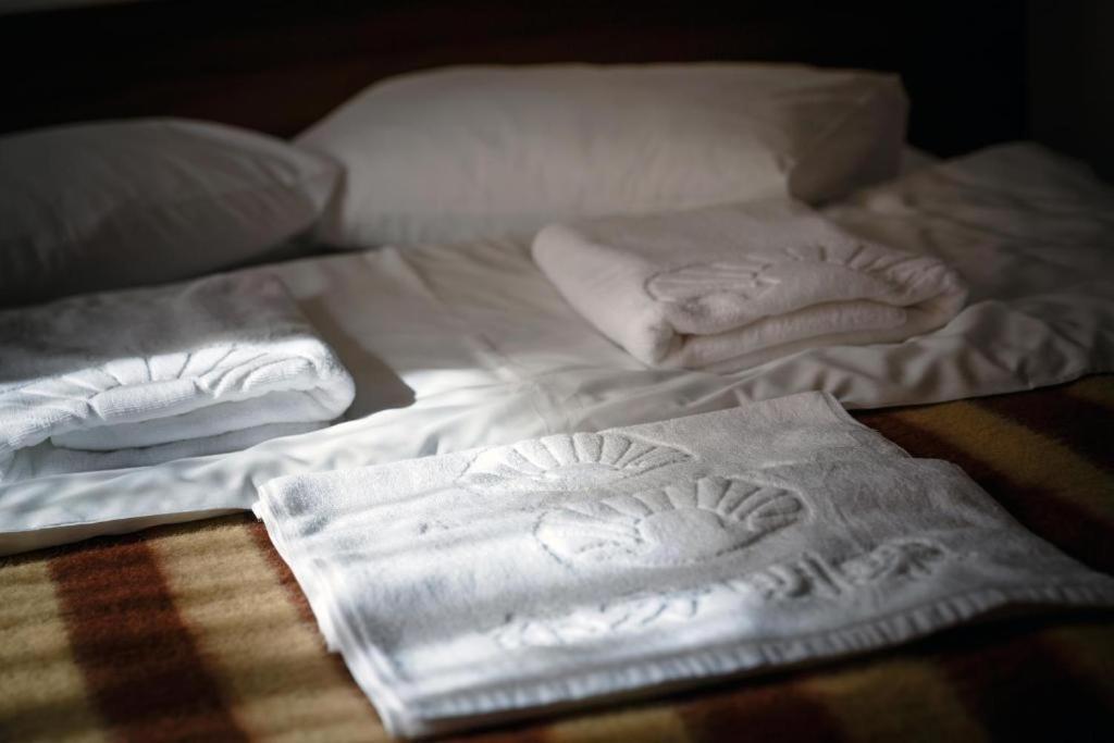 Hotel La Coltul Castelului Bran Boutique Zewnętrze zdjęcie